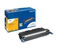 Pelikan 1204 cartuccia toner 1 pz Giallo