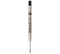 Pelikan 124360 Refill