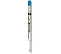 Pelikan 124379 Refill