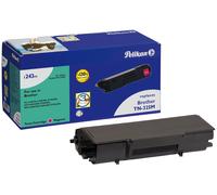 Pelikan 1243m Toner Module for Brother TN-325M 3500 Sides Magenta