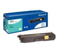 Pelikan 1262y cartuccia toner 1 pz Giallo
