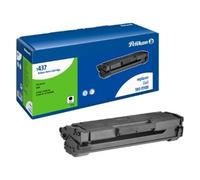 Pelikan 1437b 1500 pagine Nero 1 pz 1x Toner 1500 pages Black 4238931