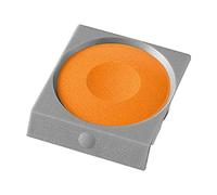 Pelikan - 2056133 - Paint Refill - 735kn69-3,5 ml - Giallo Indiano