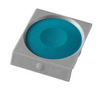 Pelikan - 2056135 - Pittura da Refill - 735kn127 - 3,5 Ml - Turchese