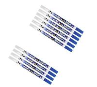 Pelikan 258M/2/B - Estintore Super-Sheriff, punta M, multi-punta, M, 1