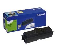 Pelikan 2881 cartuccia toner 1 pz Nero