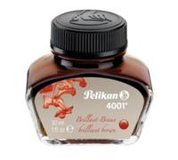Flacone inchiostro Pelikan 4001-78 30 ml 311902