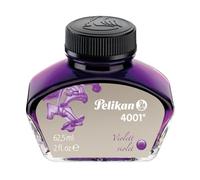 Pelikan 329193 - Inchiostro, 62.5 ml, colore: viola