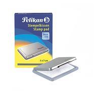 Cuscinetto per timbri 9x16 cm neutro Pelikan
