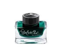 Pelikan 339374 Verde Verde Germania 1 pezzo(i) Edelstein Ink Collection jade