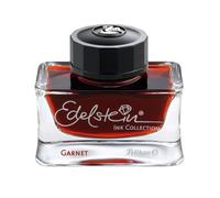 Pelikan Inchiostro Edelstein 50ml Rosso S_0194_401675 Consumabili E Ufficio