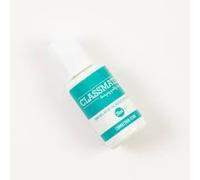 Pelikan 345835 Correttore Blanco Fluid 20 ml - Conf. 10 pz
