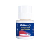 Pelikan 351502 30 ml 1 pezzo(i) Bürokleinmaterial