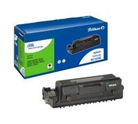 Pelikan Samsung Mlt-d204e 3516hc+ Toner Nero