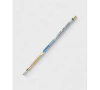 Pelikan 37 refill singolo per penna a sfera, inchiostro blu, M 37.MB