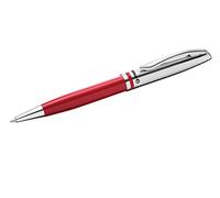 Pelikan 4012700806963 - Penna a sfera Jazz Classic, colore: Rosso