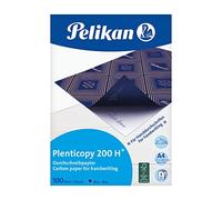 Pelikan 404426 100fogli A4
