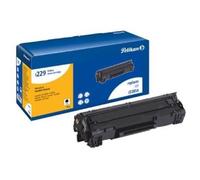 Pelikan 4211927 cartuccia toner 1 pz Nero