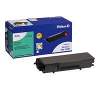Pelikan Toner Brother Tn325m