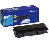 Pelikan 4216861 - Toner Epson AL-M2000-0435 - Nero