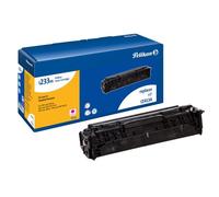 Pelikan 4228802 CE413A HP_305A Laser Cartridge Magenta Standard