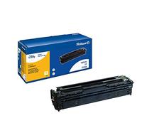 Pelikan Hp 131a/cf212a 1236y Toner Nero