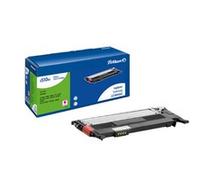 E_0015_ 3400381000 Pelikan Pelikan 4229724 cartuccia toner Magenta Infor