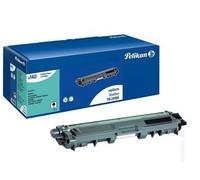 Pelikan 4229908 Nero 1 pezzo(i) Toner (TN-241BK) black