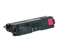 Pelikan Brother Tn321m Compatible Toner