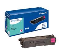 Pelikan 4236906 Magenta 1 pezzo(i) Brother TN-328M Magenta Toner