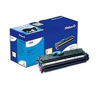 Pelikan 4241986 Toner