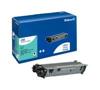 Pelikan 4244284 3000 pagine Nero 1 pezzo(i) 1x Toner cartridge Black 3000 pages