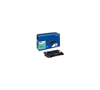 PELIKAN 4244291 non disponibile