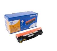 Pelikan 4283931 cartuccia toner 1 pz Nero