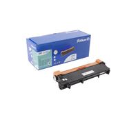 Pelikan 4283993 NERO COMPATIBILE TONER Pack Of 1