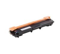 Pelikan 4284136 cartuccia toner Ciano
