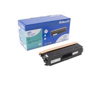 Pelikan 4284136 Ciano Compatibile Toner Pack Of 1