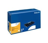 Pelikan 4284143 cartuccia toner 1 pz Compatibile Magenta