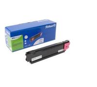 Pelikan 4284204 cartuccia toner 1 pz Ciano