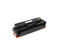 Pelikan 4284280 5000 pagine Giallo 1 pezzo(i) CF 412X #410X YL Toner High Yield