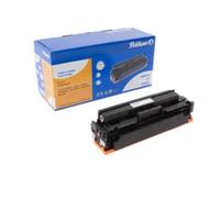 Pelikan 4284310 cartuccia toner 1 pz Ciano