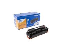 Pelikan 4284334 cartuccia toner 1 pz Magenta