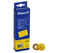Pelikan 507806 Confezzione 5 Nastri Correttori Lift-Off Compatibile per AX-100