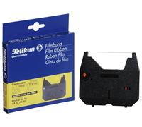 Pelikan 519546 Nastro Correggibile Compatibile per 1030, Nero