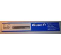 PELIKAN 531459 - Nastro a inchiostro Dataproduct B 300, in nylon, nero