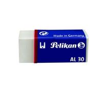 Pelikan 619635 AL30, Gomma per cancellare, Colori Assortiti