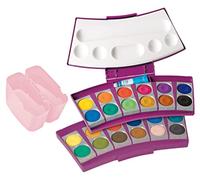 Pelikan 701211 Scatola dei Colori