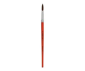 Pelikan 711077 capelli pennello sorte 23, taglia 10
