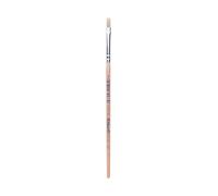 Pelikan 721381 - 613F/2