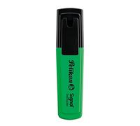Evidenziatore Pelikan Signal verde